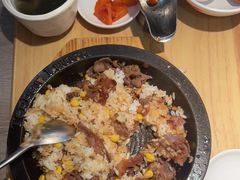 -味千拉面(抚州万达店)