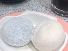 -争鲜回转寿司(南开大悦城店)
