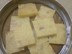 -朗妈私房菜(婺女州店)