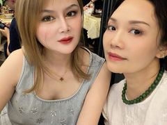 -聚味瞿记·龙虾堂(渔人码头一店)