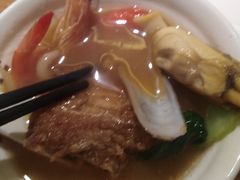-原製原味(普陀山磐龙店)