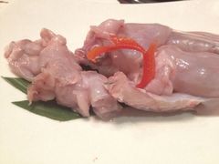 iphone_upload_pic-渝利重庆火锅