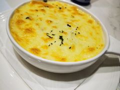 -Deer Park鹿园西餐(仁恒置地广场店)