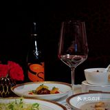 这家餐厅，满足了我对高端西餐的一切幻想！ 