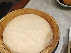 -泰钰丰烤鸭(开发区店)