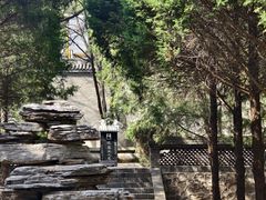 -窦大夫祠