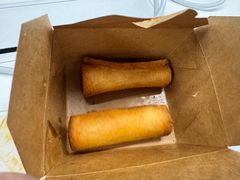-蝴蝶里·粤菜·点心(滨江龙湖店)