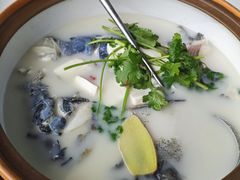 -宝荣鱼馆·临湖之宴(千岛湖店)