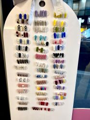 -美愈美肤MEIYU SKIN