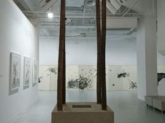-上海油画雕塑院