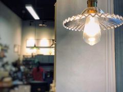 -CoffeeVendor(西乡店)