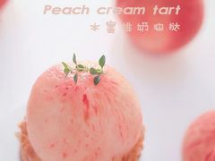 -蛋糕生活Cake Life