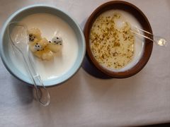 -峨嵋酒家 南北川菜 优选烤鸭(广渠路店)