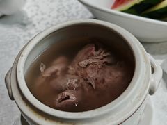 -味友·厦门味(杏林湾店)