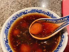 -南京大牌档(之心城店)