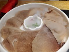 -晓宇重庆火锅(龙首店)