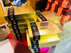 -馬莎百貨(屯門市廣場店)