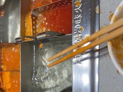 -海底捞火锅(亲贤北街店)