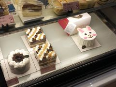 -回坊伊之轩(广济街店)