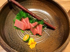 -Minase水濑·日料放题(外滩店)
