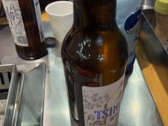 -彭城八戒羊肉串(总店)