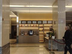 -西安大雁塔科技大学地铁站亚朵酒店