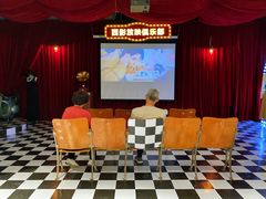 -西安电影制片厂