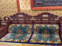 -宗巴雍姆藏餐府