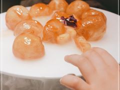 -潮堂 · 潮州菜(国贸商城店)