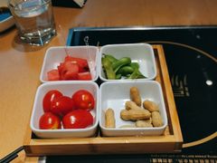 -湯系·煲汤手艺人(东二环泰禾广场店)