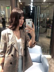 -MY WAY SALON