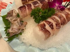 -德天肥牛海鲜火锅(龙吟坊店)