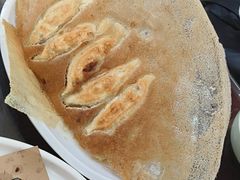 -邢家锅贴老店·非遗·开封菜(金明广场店)