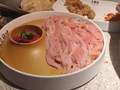 -大龙燚火锅(太古里店)
