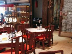 -金鼎轩(方庄天坛店)