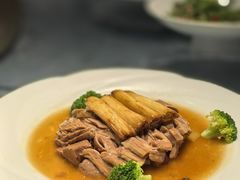 -裕丰源滋补烩面(天赋路店)