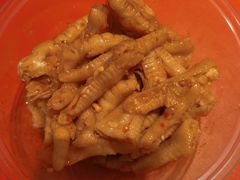 -八一路好吃街(雨田商务大厦店)