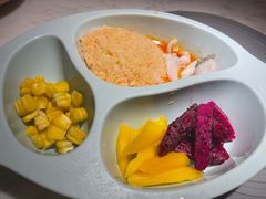 -青花椒花椒鱼黑金店(LCM店)
