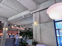 -仁义涵西餐·咖啡(中华巴洛克店)