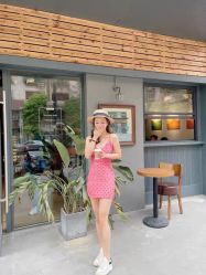 -崇尚GAVIN STYLE臻选