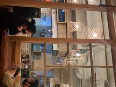 -清真·尼罗美食城(王府井生活广场店)