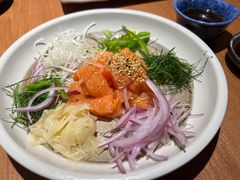 -万岁寿司(天河领展店)