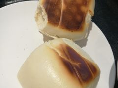 -陶乐舍本味蒸饺