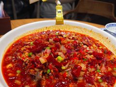 小黄鱼-图味美小黄鱼·景德菜(浙江路店)