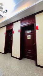 -南京医科大学友谊整形外科医院