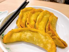 -清真·西北桥头拉面大王(丁家桥店)