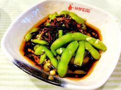 -汉虾王.小龙虾.武汉菜.粤菜(科技园店)