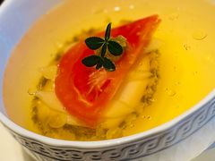 -杭州西子湖四季酒店·金沙厅