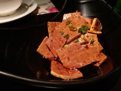 -舌尖上的食缘花园主题餐厅