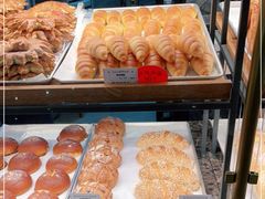 -Sunflour(来福士店)